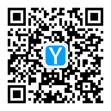 官方公众号