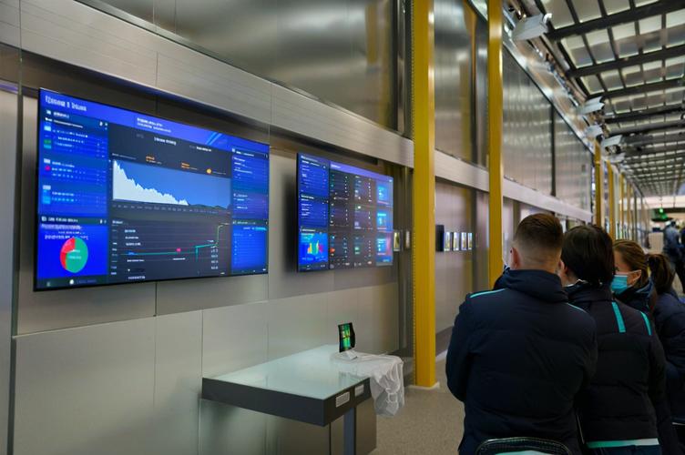 机械加工与装备制造